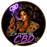 La Reine du CBD